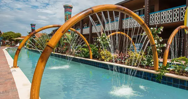 Westgate Resorts Brings First Upscale Resort to Cocoa Beach