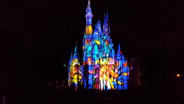 Discover Magic Disney After Hours