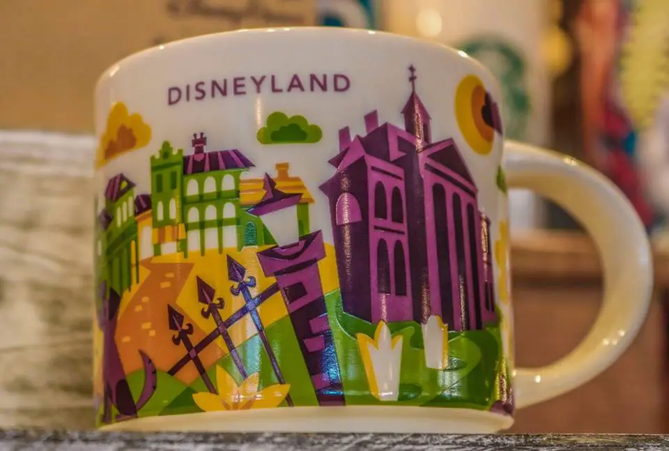 https://chipandco.com/wp-content/uploads/2018/07/Disneyland-Starbucks-Mug.jpg