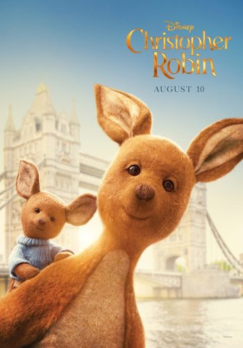 christopher-robin-9