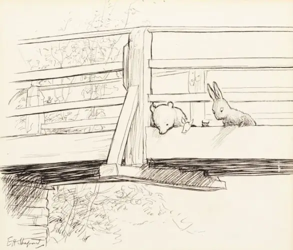 e-h-shepard-two-ink-drawings-from-the-house-at-pooh-corner-i-sotheby-s-1527775581