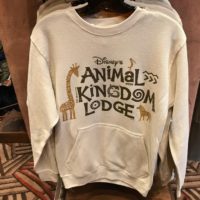 Animal Kingdom Lodge Merchandise Will Have You Saying Jambo Everyone