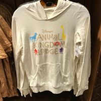 Animal Kingdom Lodge Merchandise Will Have You Saying Jambo Everyone