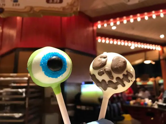 MNSSHP Food 12