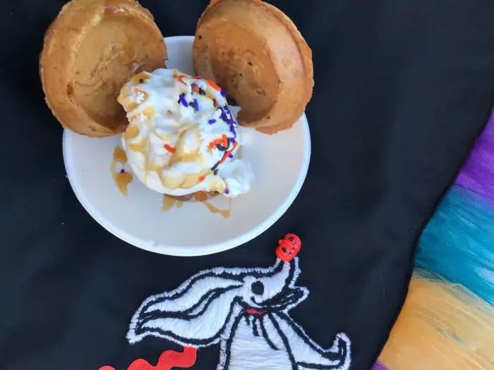 Mnsshp Food 2024 Addy Lizzie