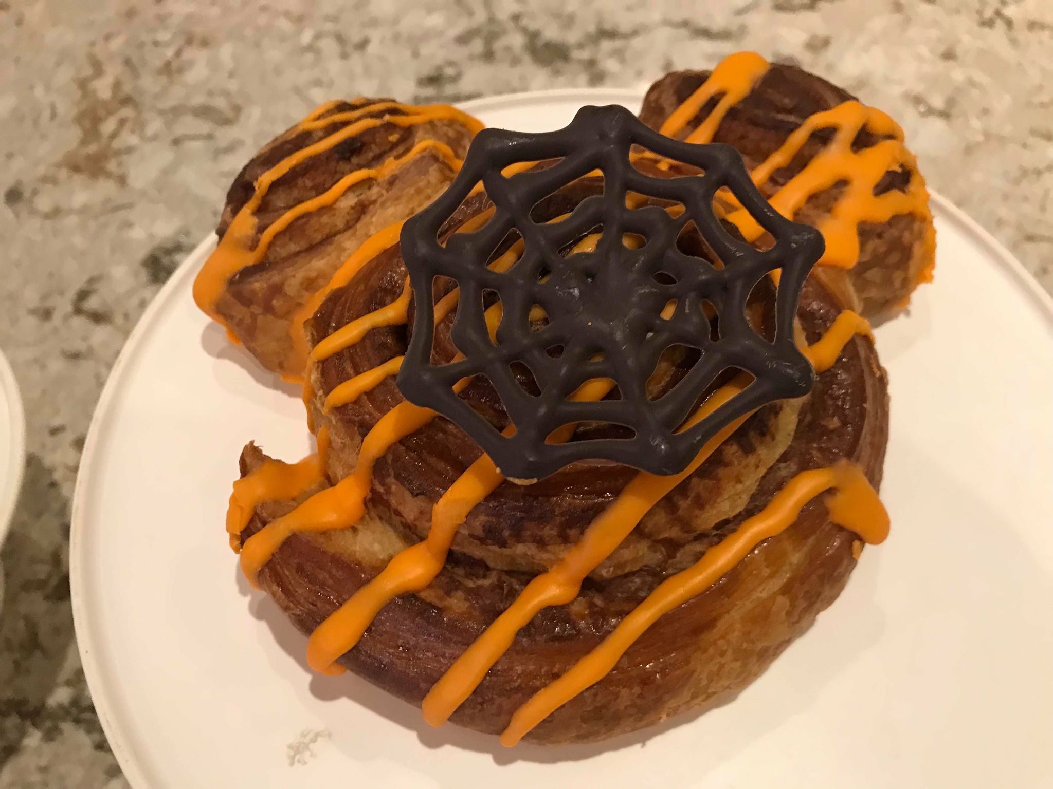 MNSSHP Food 2