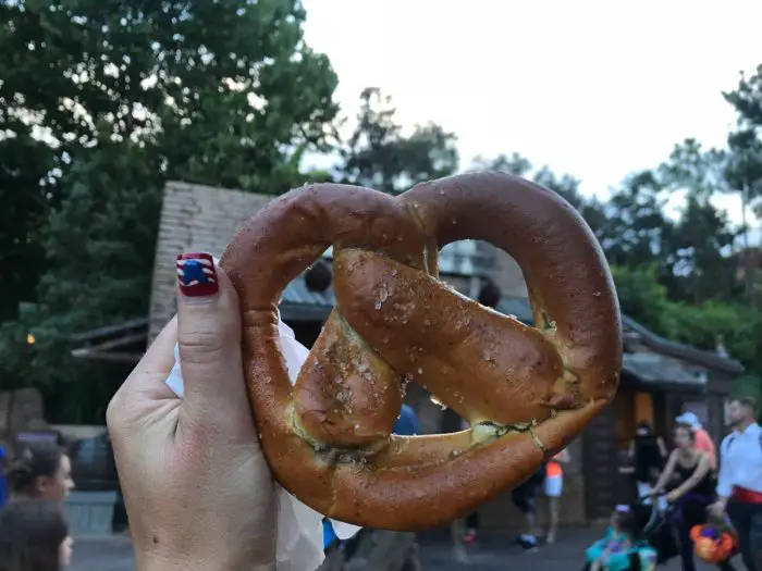 MNSSHP Food 24