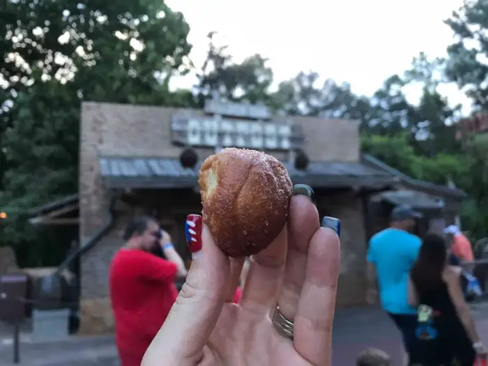 MNSSHP Food 25