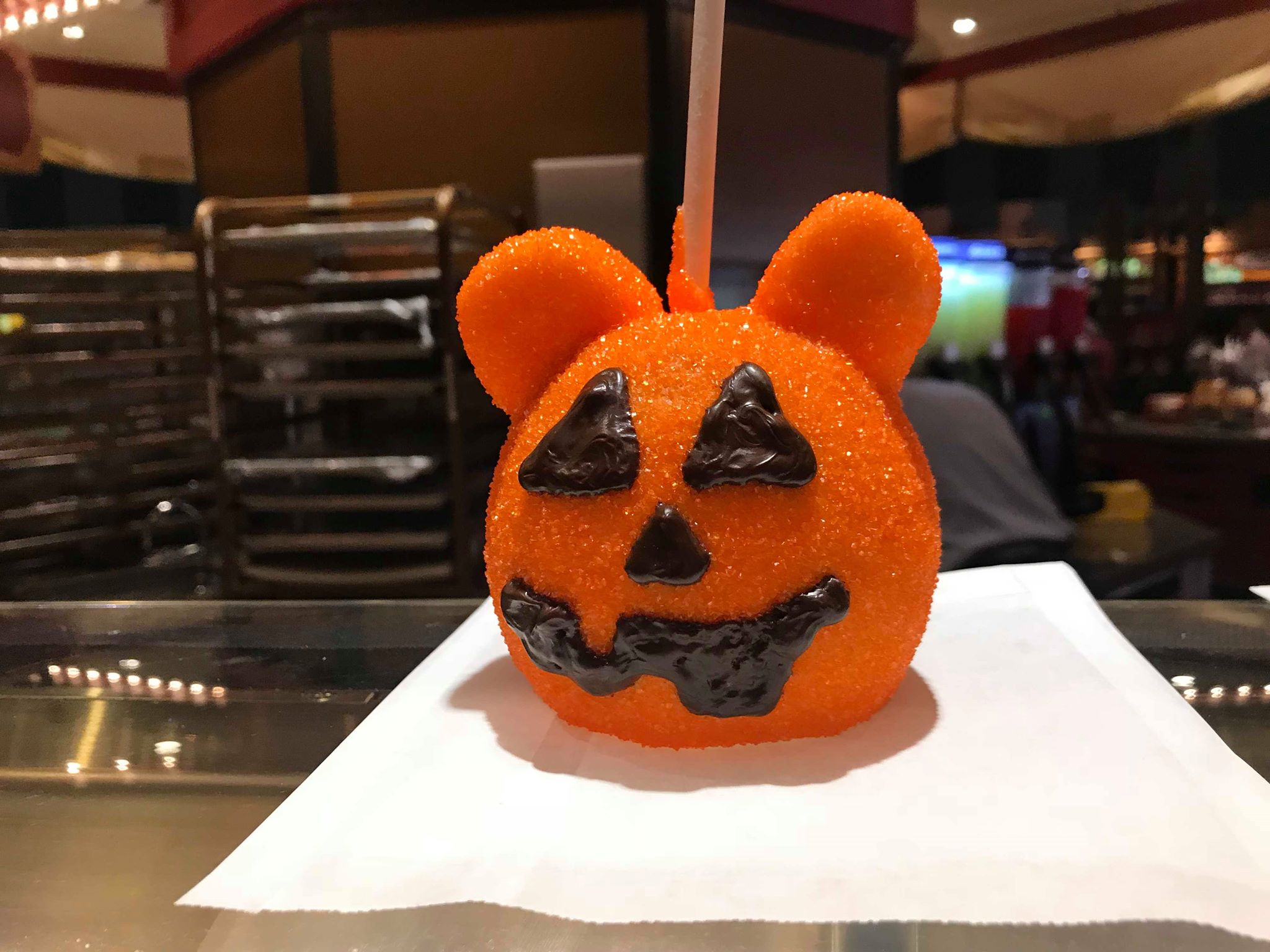 MNSSHP Food 8