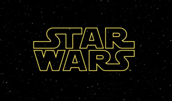 Dominic Monaghan joins Star Wars: Episode IX cast