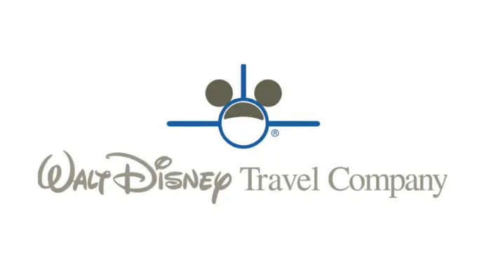 Disney Travel Insurance