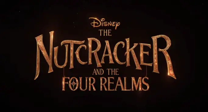 The Final Trailer for ‘The Nutcracker and the Four Realms’ is Here