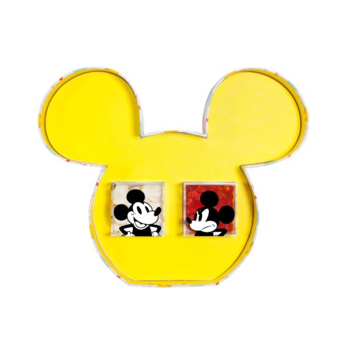 Ear-esistibly Sweet Mickey x Sugarfina Luxury Candy Collection