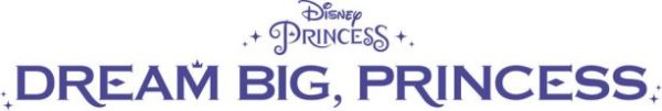 It's Disney Princess Season at Disney Springs this Fall