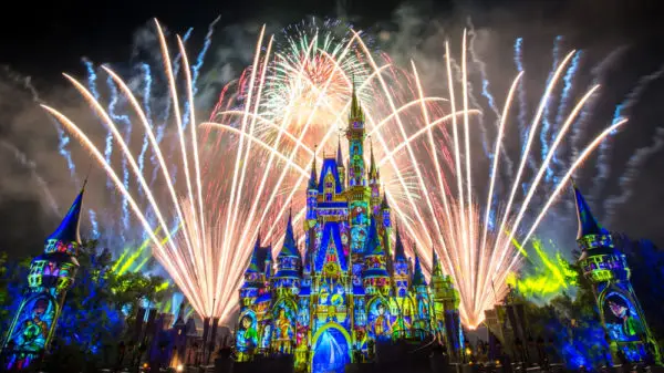 BREAKING: New Promotions Available For Walt Disney World Resort