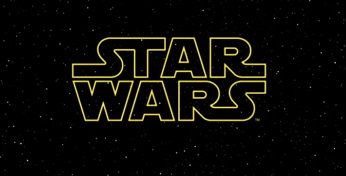 Star Wars “Skywalker Saga” Rumored To Be Release In Blu-Ray/4K Ultra HD Box Set