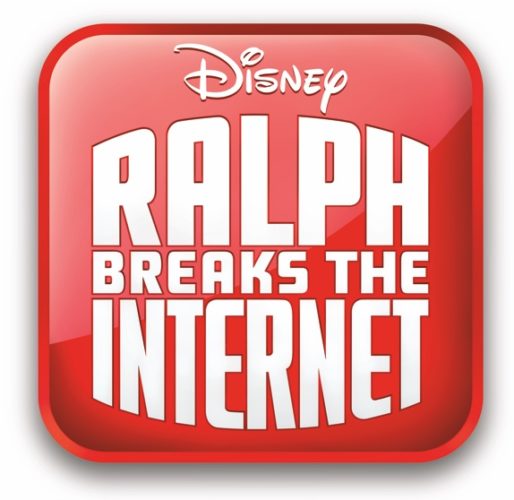 New “Ralph Breaks the Internet” End-credit Song "Zero" From Imagine Dragons Now Available