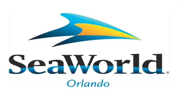 seaworld-logo