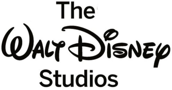 Disney Promotes Two SVP Global Marketing