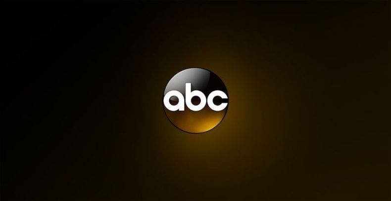 Culinary Masterminds To Judge ABC’s Cooking Competition
