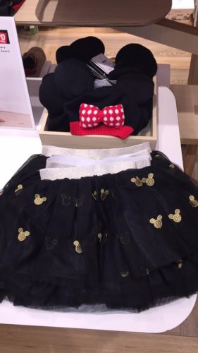 Stylish Disney Pajamas For The Whole Family From Hanna Andersson