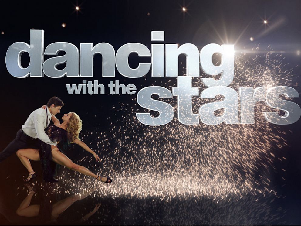 Hosts Tom Bergeron & Erin Andrews Leaving ABC’s Dancing With the Stars