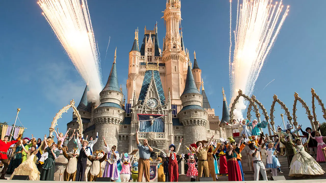 New 2019 Annual Passholder Rates!