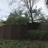 What’s NEW in Epcot?? Japan construction walls are up for a NEW restaurant!