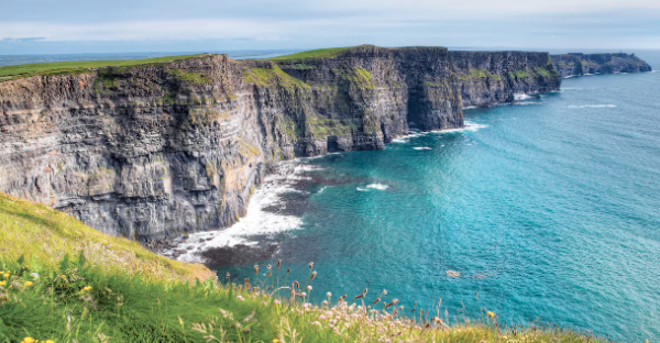 Adventures By Disney Ireland 2019 Vacation Packages
