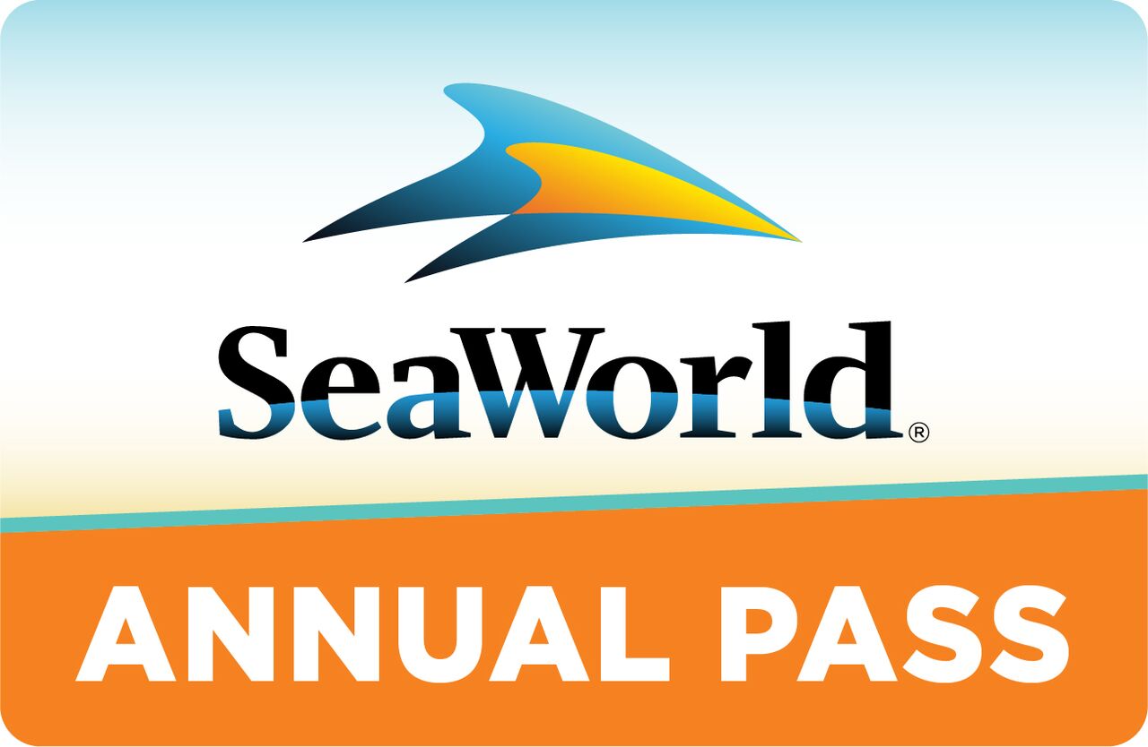 Sea World Orlando Announces Discounted Annual Pass Program