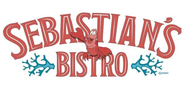 Sebastian's Bistro is Stopping Lunch Service as of January 27