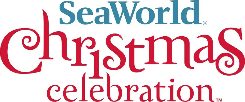 SeaWorld Christmas Celebration Returns to Orlando