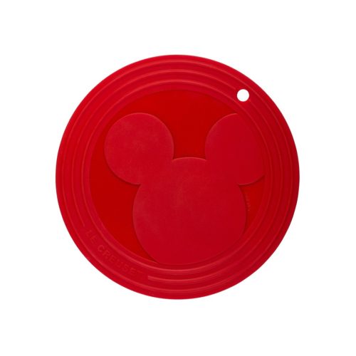 New Mickey Mouse Le Creuset Available In The UK