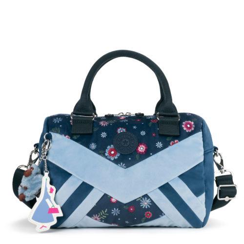 Kipling Introduces New Mary Poppins Returns Collection