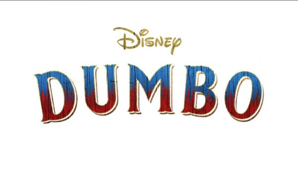 Catch a Brand New Trailer for Disney's Dumbo Tonight On the CMA's