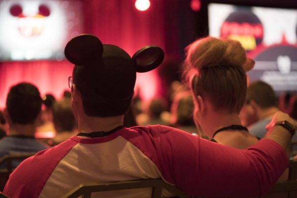 Mickey-Ears-Audience