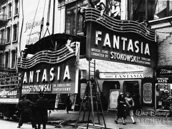 Mickey-at-the-Movies_Fantasia-Marquee
