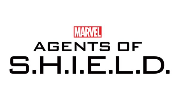 Marvel's Agents of S.H.I.E.L.D. Gets a Seventh Season