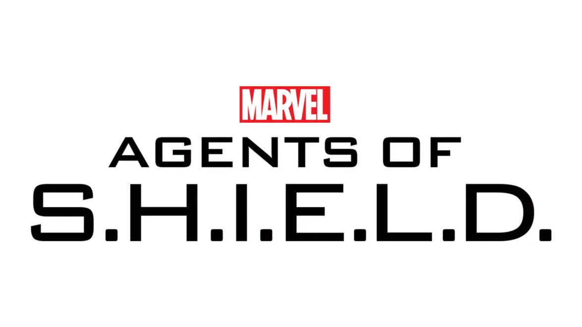 Marvel’s Agents of S.H.I.E.L.D. Gets a Seventh Season