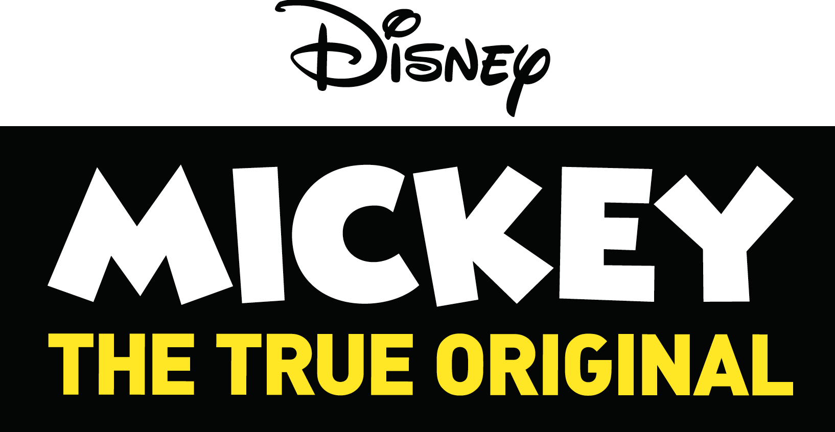 Dole Joins Disney to Celebrate 90 Years Of Mickey