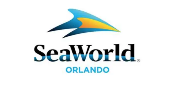 Sea World Orlando Announces 2019 Events Lineup