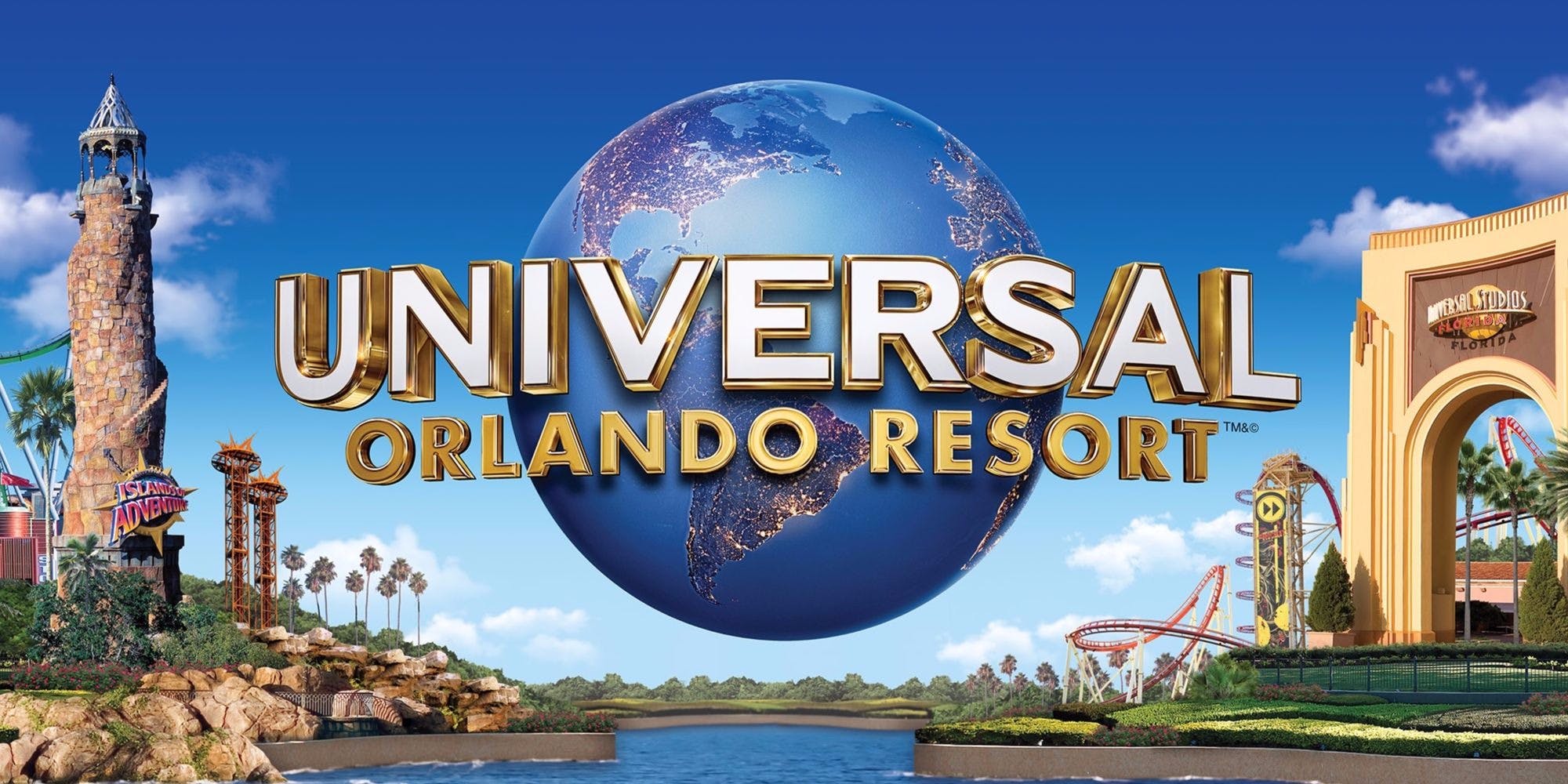 Universal Orlando Passholder Appreciation Days Return with 50 Days of FUN This August