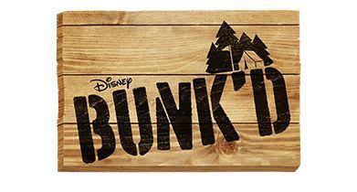 Disney Channels BUNK'D Will Return for a Fourth Season