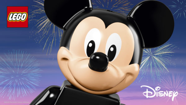 Special Offerings To Celebrate Mickey’s Birthday At Disney Springs and Downtown Disney District