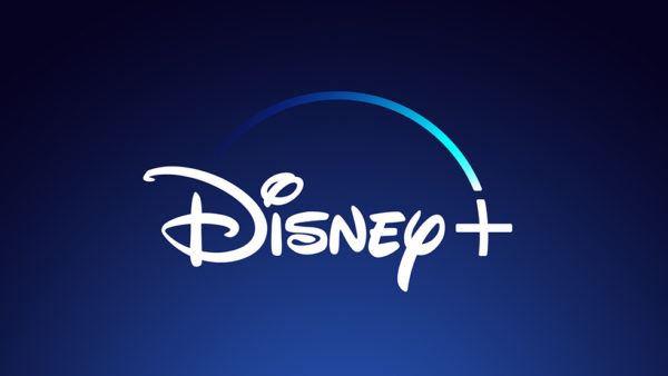 Star Wars and Marvel Series Coming to Disney+ Streaming Service