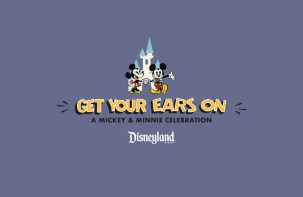 New Mickey and Minnie Mouse Experiences Announced at D23