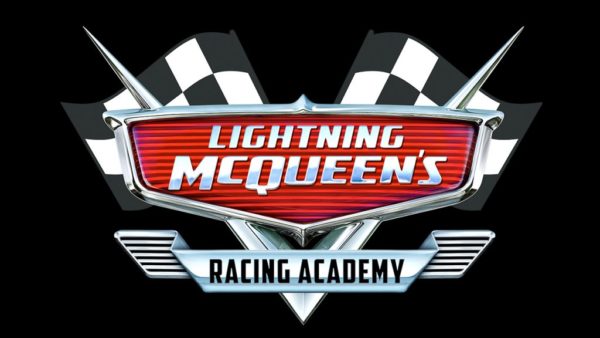 New Cars Racing Academy Show Coming to Hollywood Studios