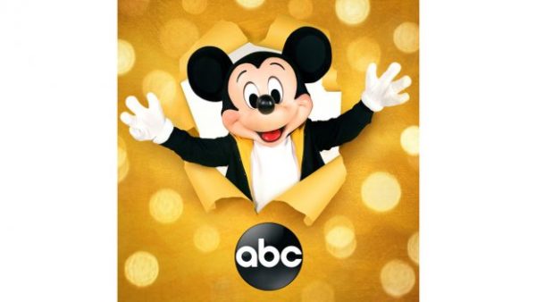 Mickey Mouse to Celebrate 90 Years with a Spectacular Television Special on ABC