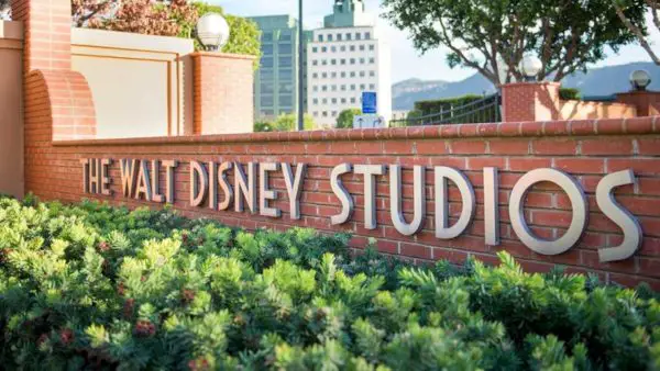 Walt Disney Studios Tour is Back in 2019