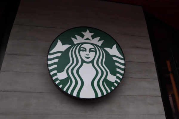 Coffee Lovers Rejoice - 2nd Starbucks is OPEN at Downtown Disney 